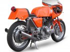 Laverda 750SFC